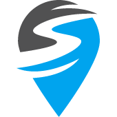 Barn Drainage Installation Pros